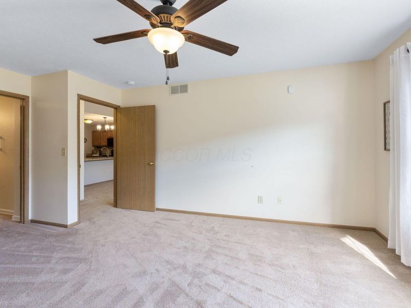 415 Retreat Lane, Marysville, OH 43040 Photo 26