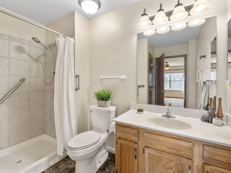 415 Retreat Lane, Marysville, OH 43040 Photo 27