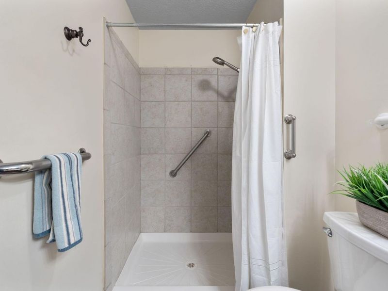 415 Retreat Lane, Marysville, OH 43040 Photo 28