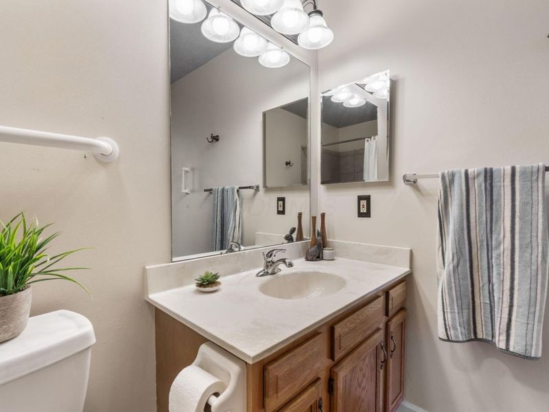 415 Retreat Lane, Marysville, OH 43040 Photo 29