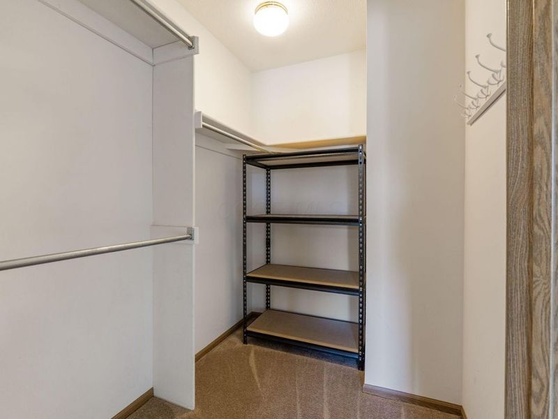 415 Retreat Lane, Marysville, OH 43040 Photo 30