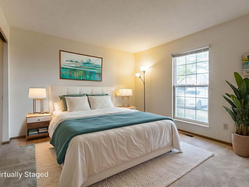 415 Retreat Lane, Marysville, OH 43040 Photo 31