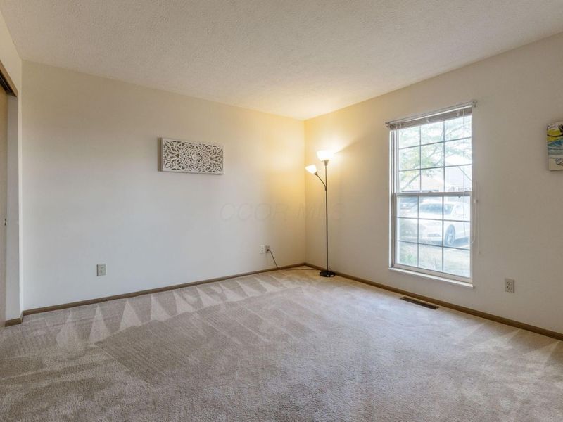 415 Retreat Lane, Marysville, OH 43040 Photo 32