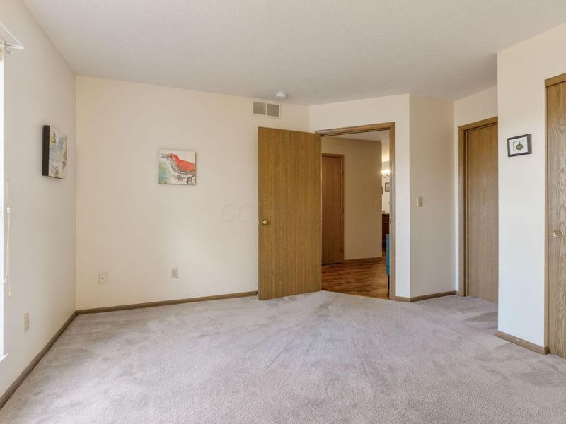 415 Retreat Lane, Marysville, OH 43040 Photo 34