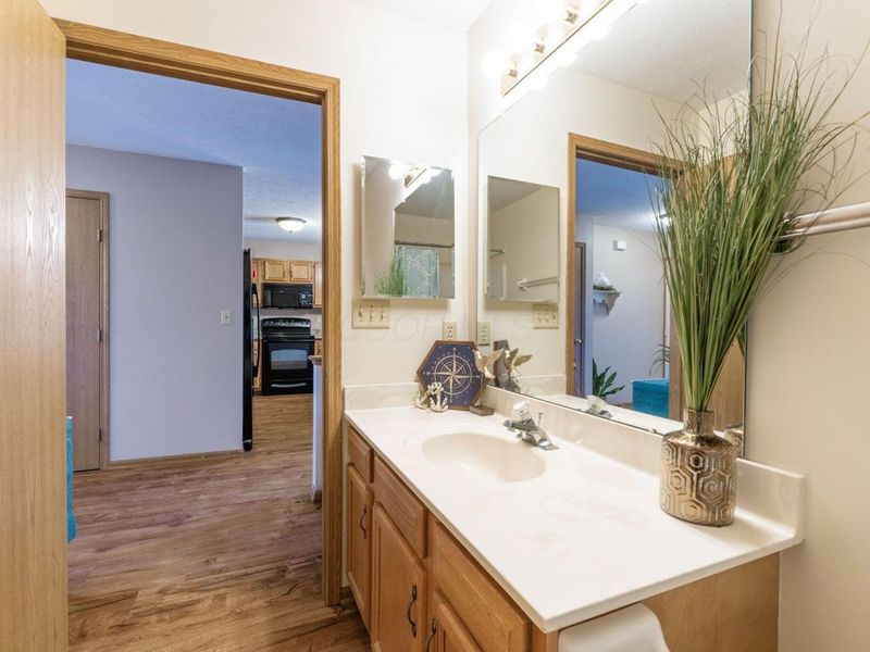 415 Retreat Lane, Marysville, OH 43040 Photo 36