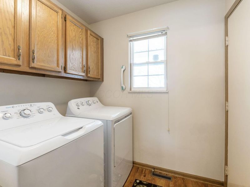 415 Retreat Lane, Marysville, OH 43040 Photo 37