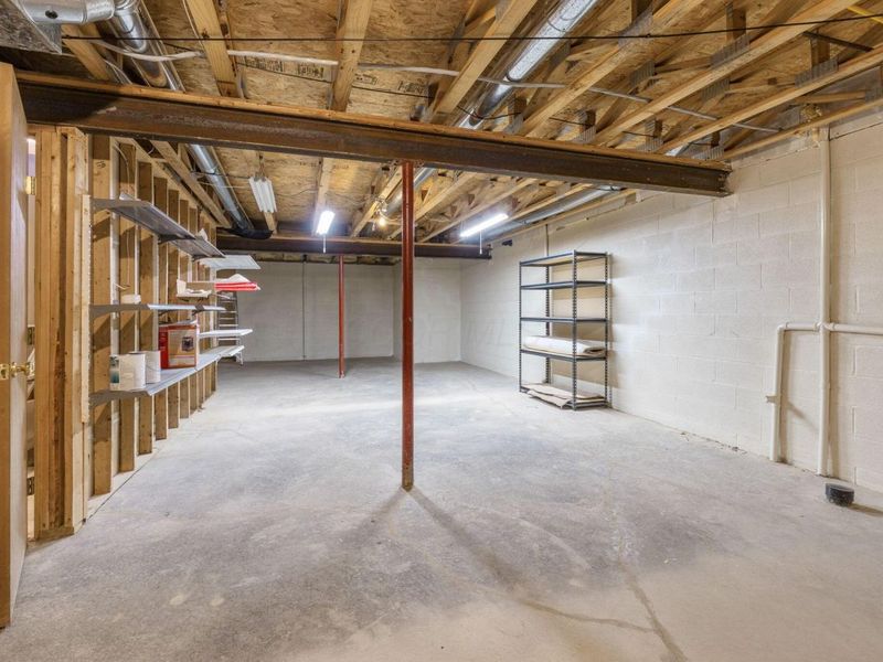 415 Retreat Lane, Marysville, OH 43040 Photo 38