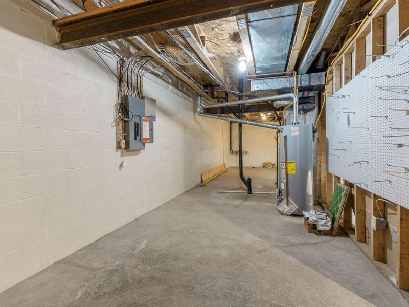 415 Retreat Lane, Marysville, OH 43040 Photo 39