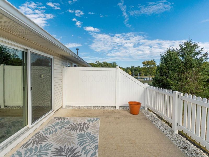 415 Retreat Lane, Marysville, OH 43040 Photo 4