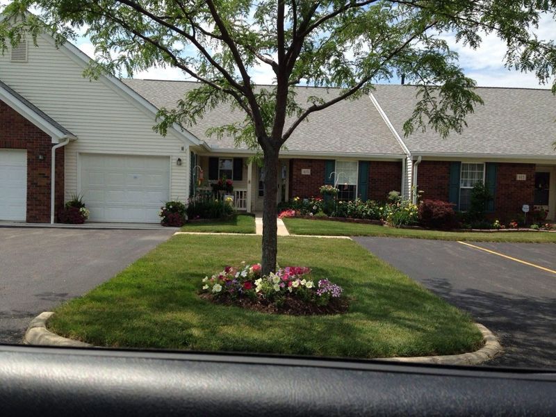 415 Retreat Lane, Marysville, OH 43040 Photo 40