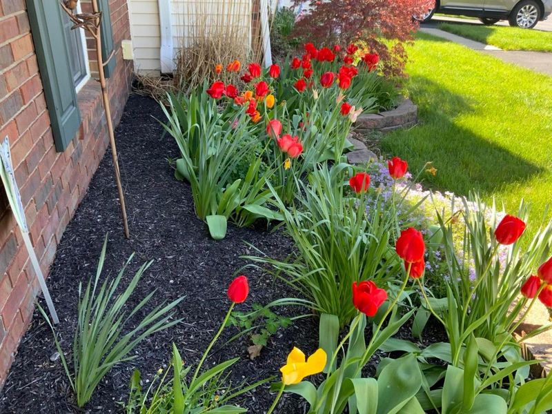 415 Retreat Lane, Marysville, OH 43040 Photo 41