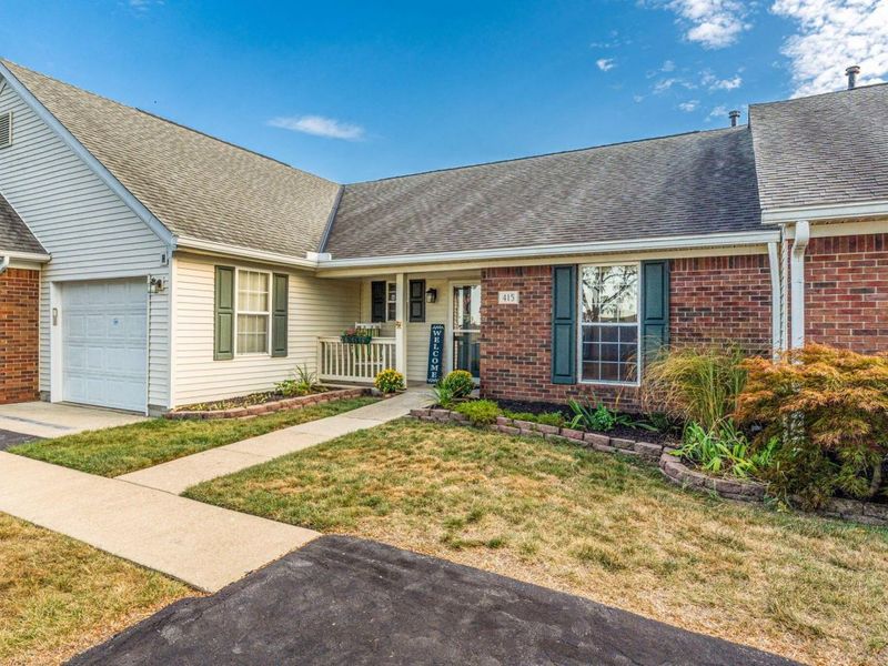 415 Retreat Lane, Marysville, OH 43040 Photo 42