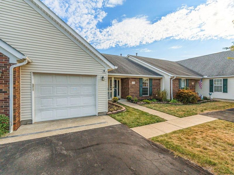 415 Retreat Lane, Marysville, OH 43040 Photo 43