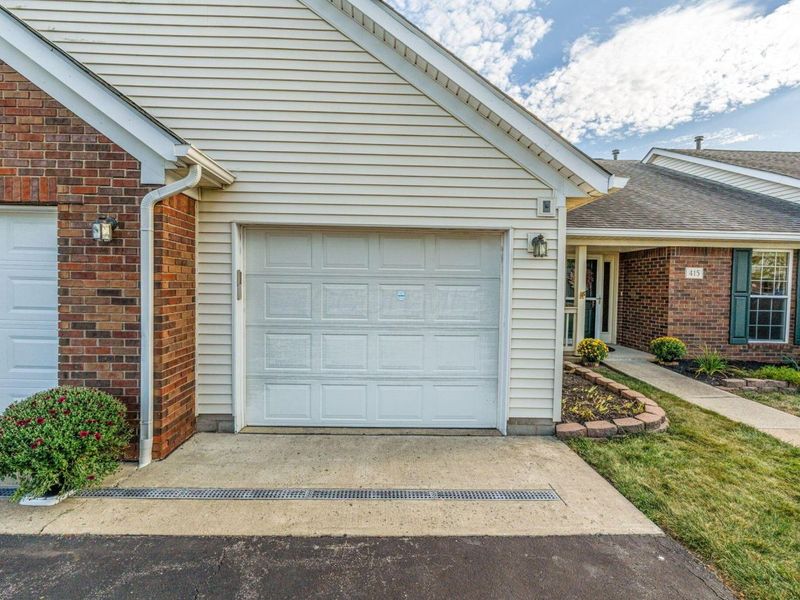 415 Retreat Lane, Marysville, OH 43040 Photo 44