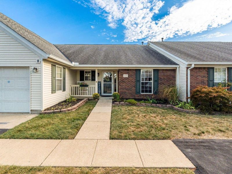 415 Retreat Lane, Marysville, OH 43040 Photo 45