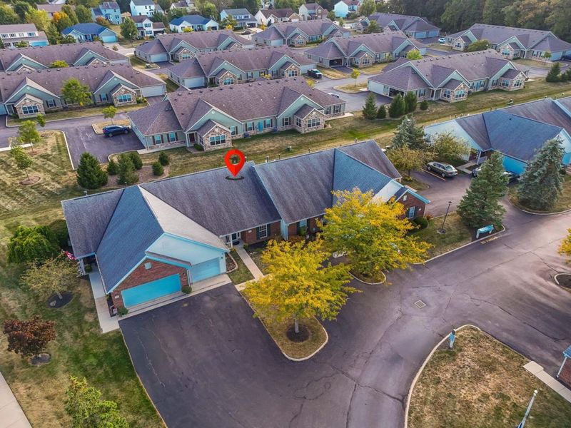 415 Retreat Lane, Marysville, OH 43040 Photo 48