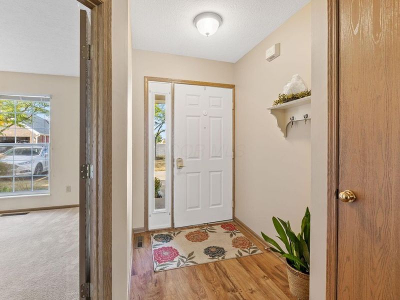 415 Retreat Lane, Marysville, OH 43040 Photo 5