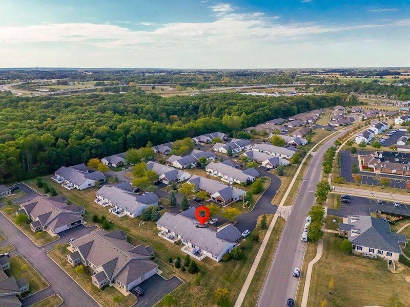 415 Retreat Lane, Marysville, OH 43040 Photo 52