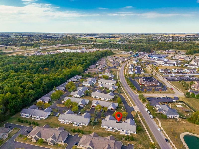 415 Retreat Lane, Marysville, OH 43040 Photo 53