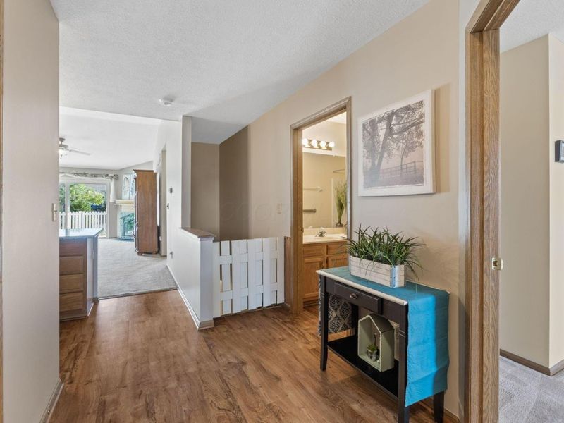 415 Retreat Lane, Marysville, OH 43040 Photo 6