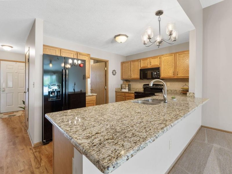 415 Retreat Lane, Marysville, OH 43040 Photo 7