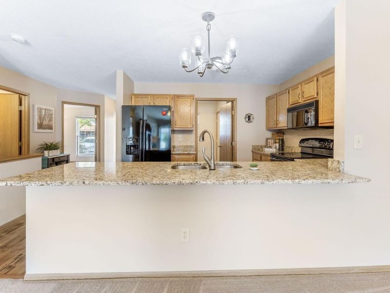 415 Retreat Lane, Marysville, OH 43040 Photo 8