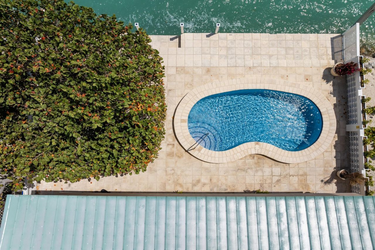 11399 6th Ave Ocean, Marathon, FL 33050 Photo