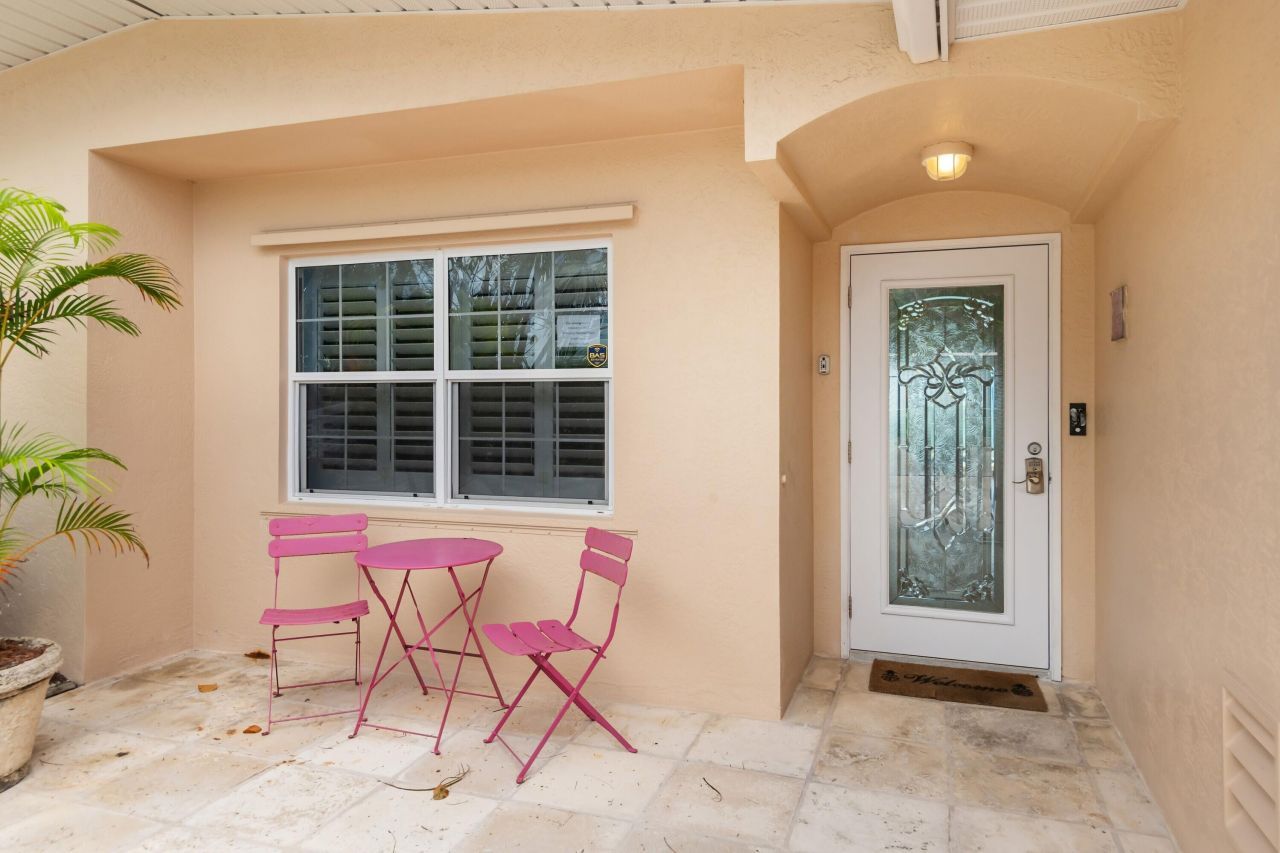 11399 6th Ave Ocean, Marathon, FL 33050 Photo