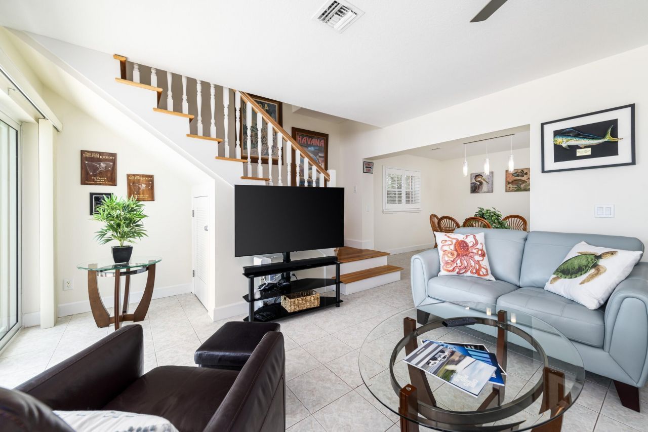 11399 6th Ave Ocean, Marathon, FL 33050 Photo