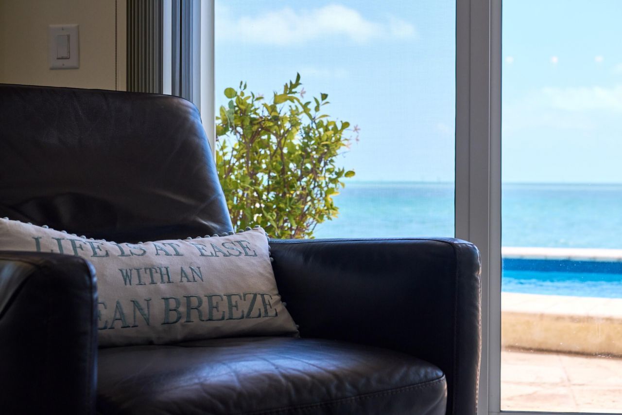 11399 6th Ave Ocean, Marathon, FL 33050 Photo