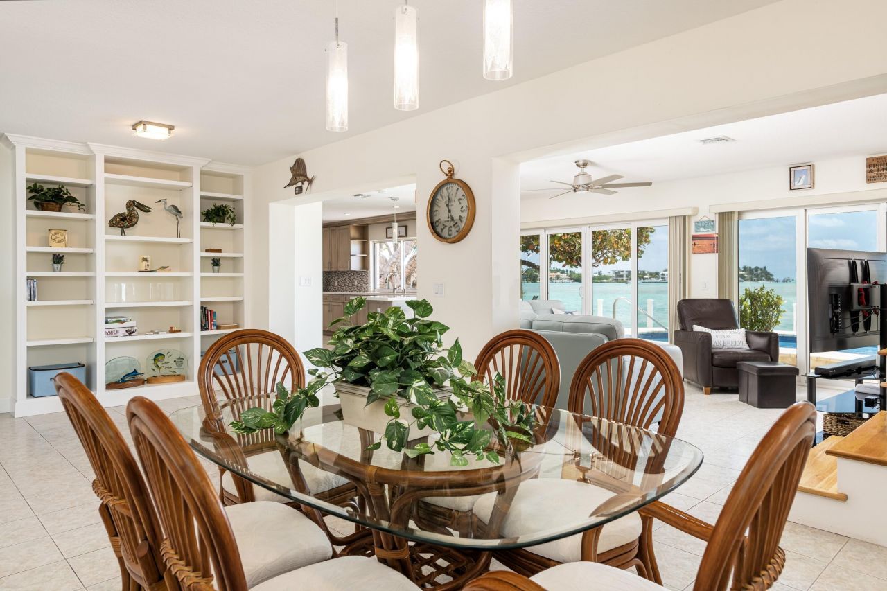 11399 6th Ave Ocean, Marathon, FL 33050 Photo