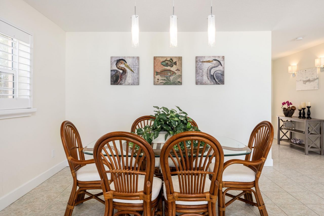 11399 6th Ave Ocean, Marathon, FL 33050 Photo