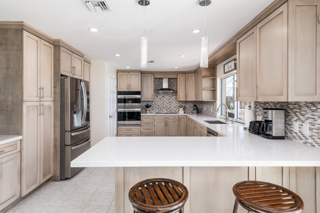 11399 6th Ave Ocean, Marathon, FL 33050 Photo