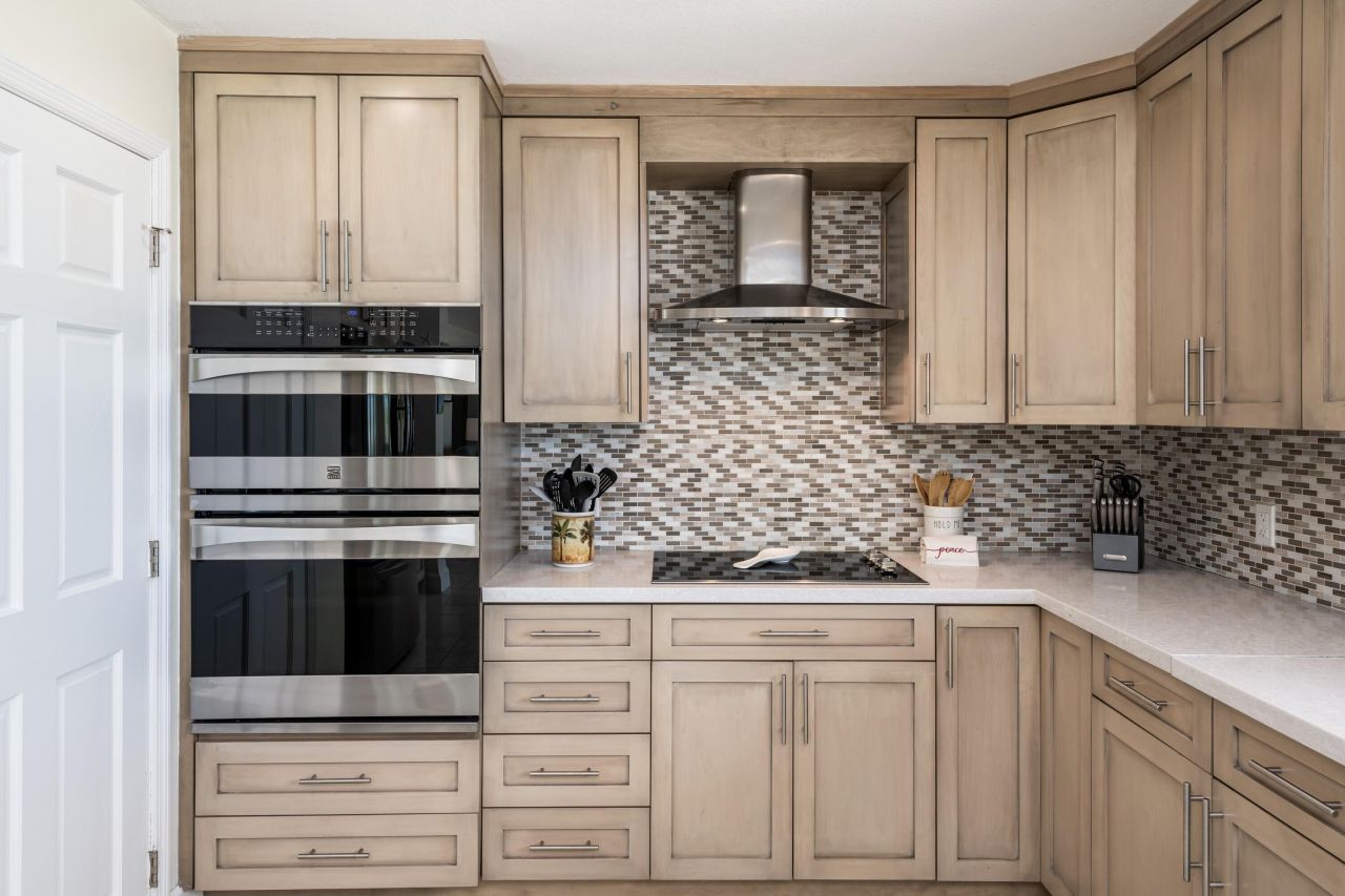 11399 6th Ave Ocean, Marathon, FL 33050 Photo