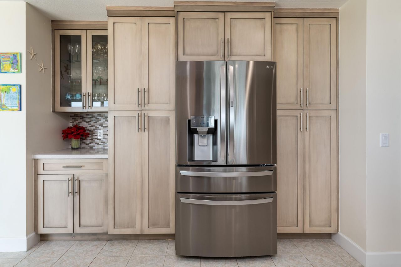 11399 6th Ave Ocean, Marathon, FL 33050 Photo