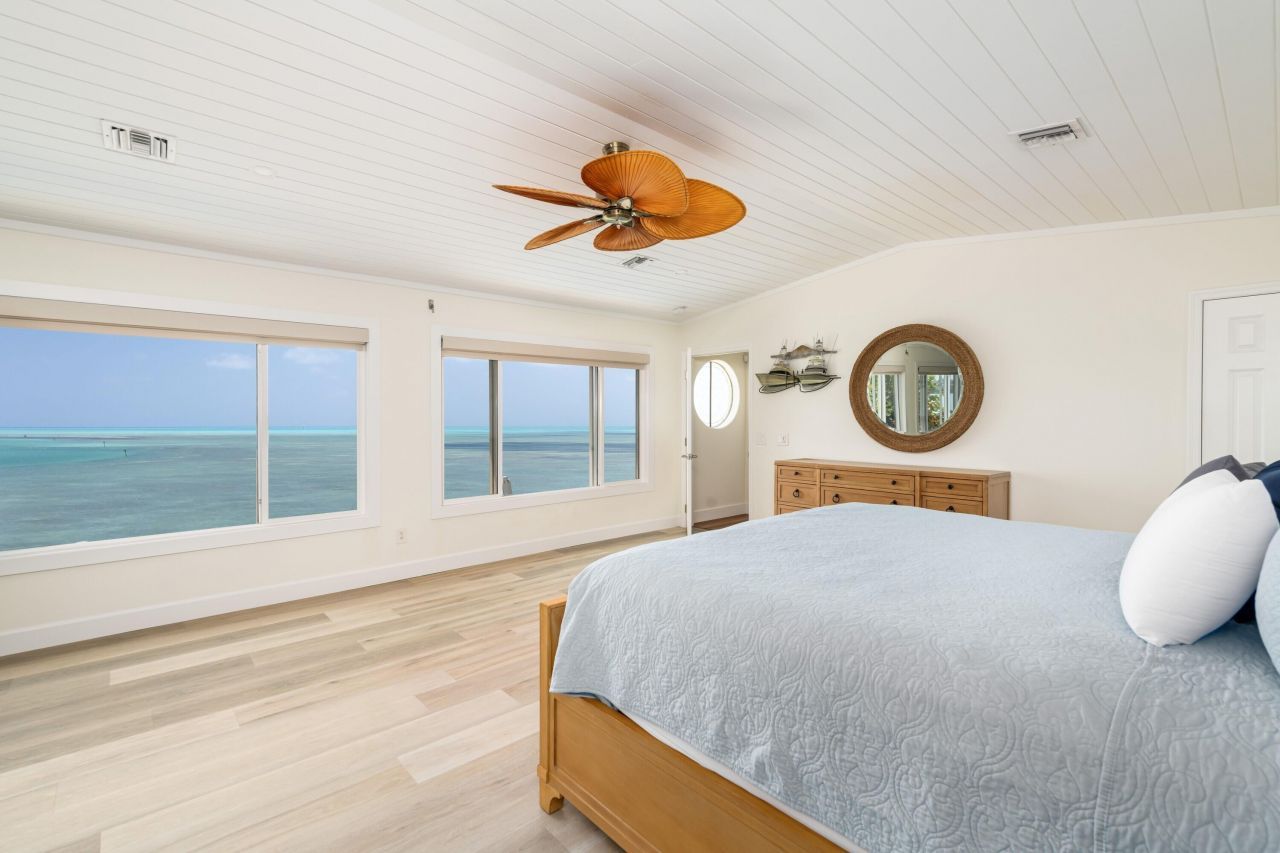 11399 6th Ave Ocean, Marathon, FL 33050 Photo