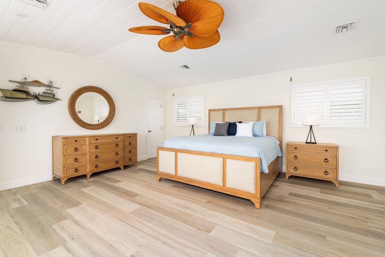 11399 6th Ave Ocean, Marathon, FL 33050 Photo