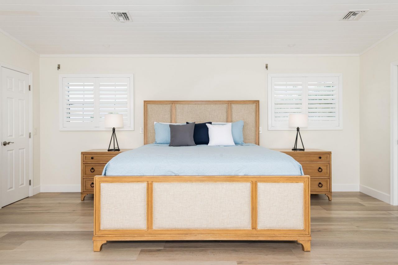 11399 6th Ave Ocean, Marathon, FL 33050 Photo