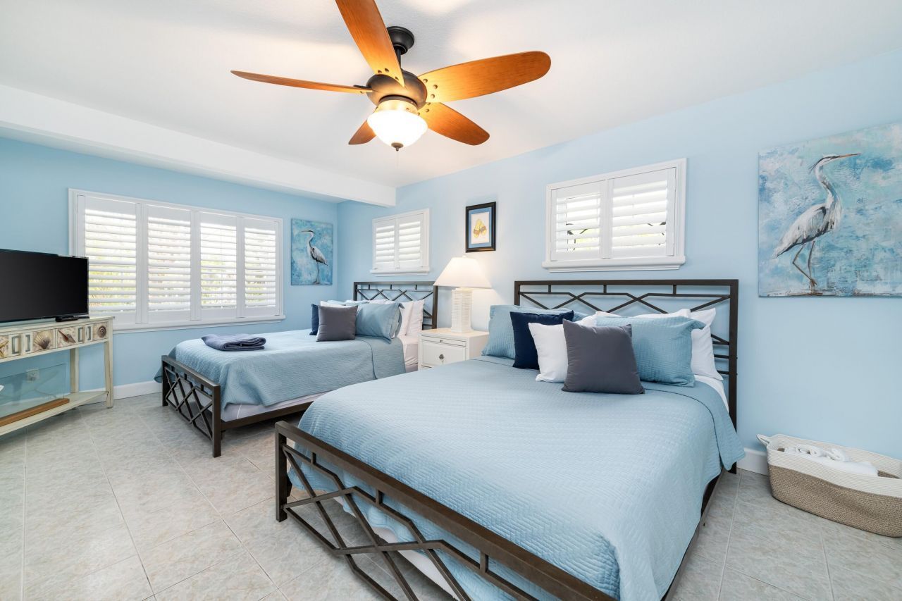 11399 6th Ave Ocean, Marathon, FL 33050 Photo