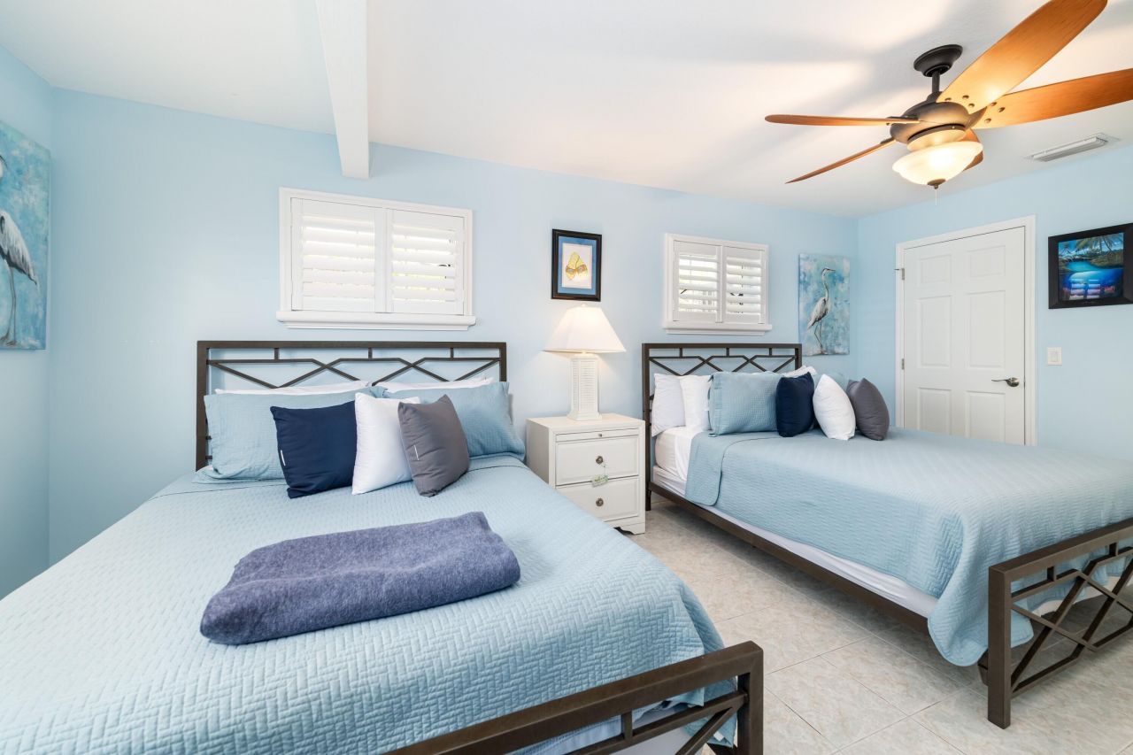 11399 6th Ave Ocean, Marathon, FL 33050 Photo