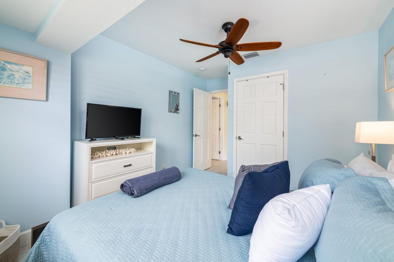 11399 6th Ave Ocean, Marathon, FL 33050 Photo