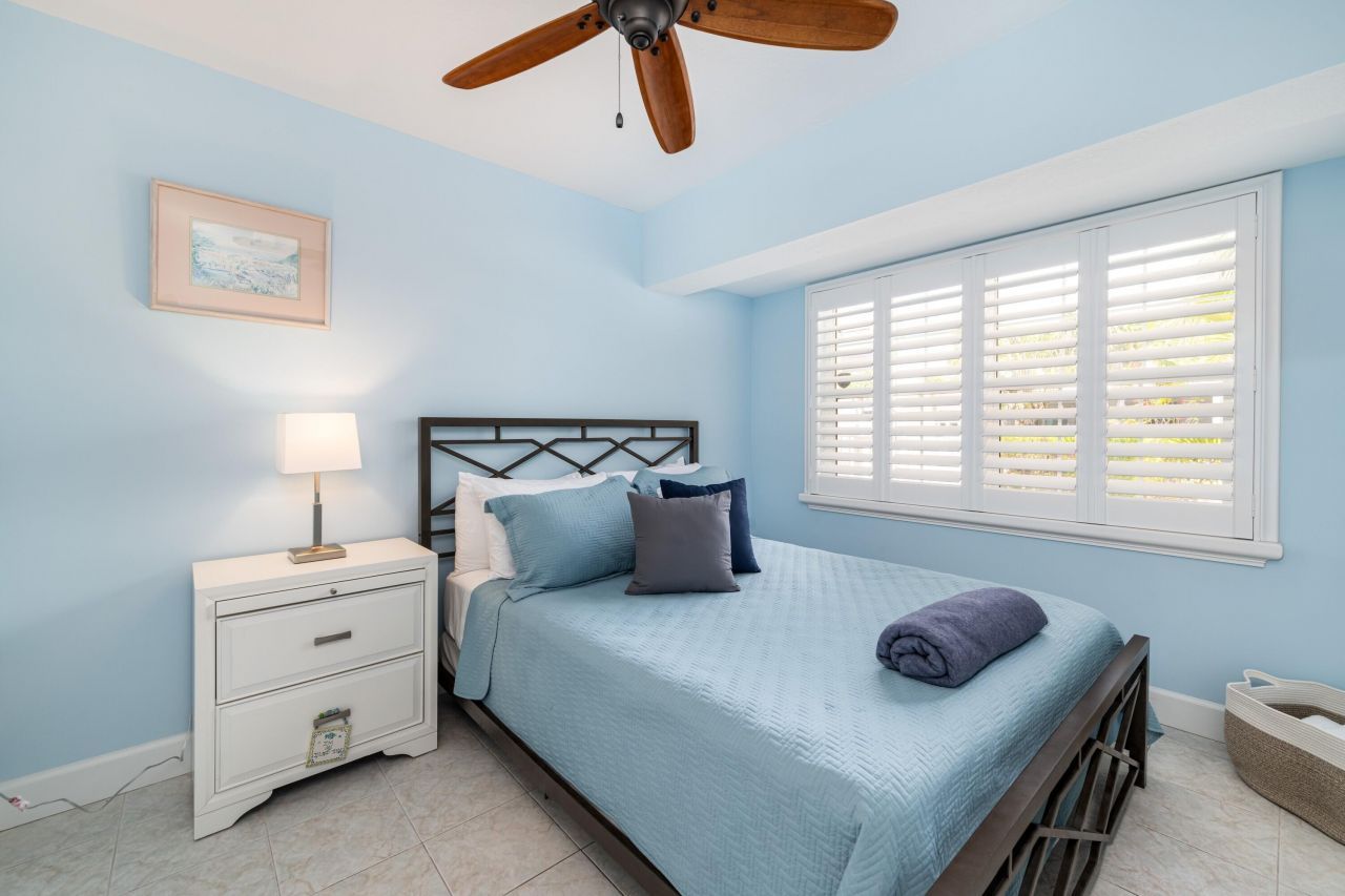 11399 6th Ave Ocean, Marathon, FL 33050 Photo