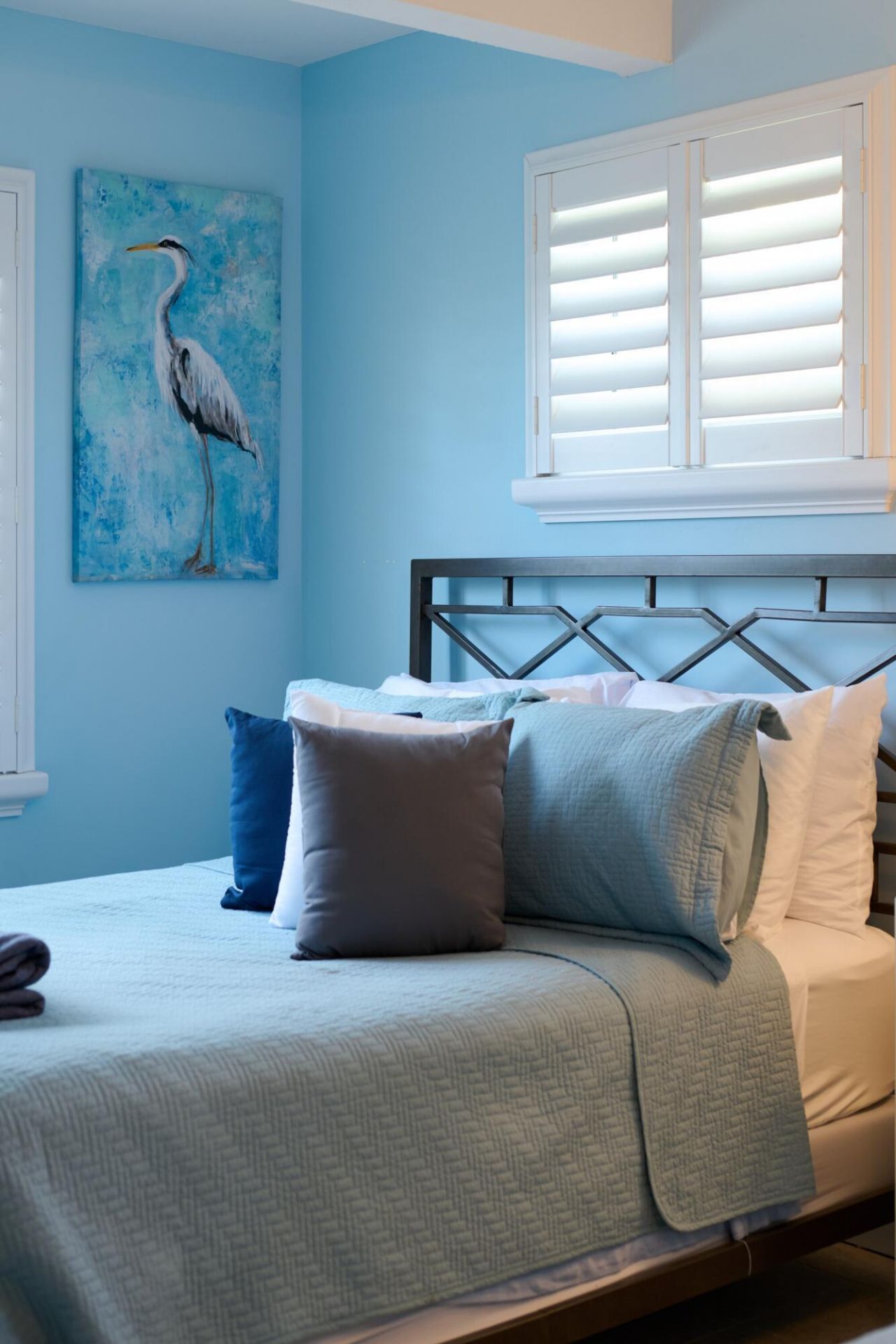 11399 6th Ave Ocean, Marathon, FL 33050 Photo