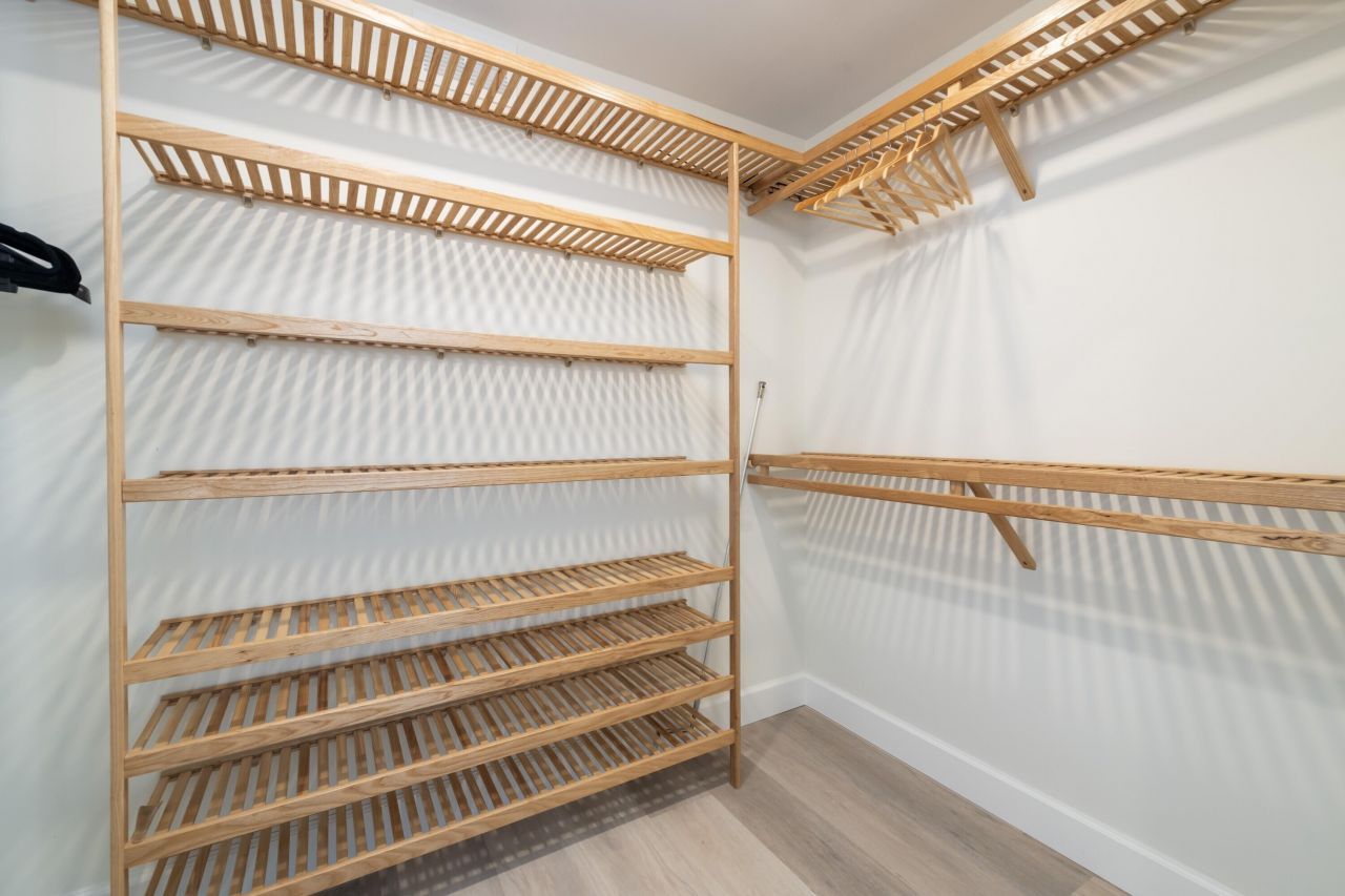 11399 6th Ave Ocean, Marathon, FL 33050 Photo