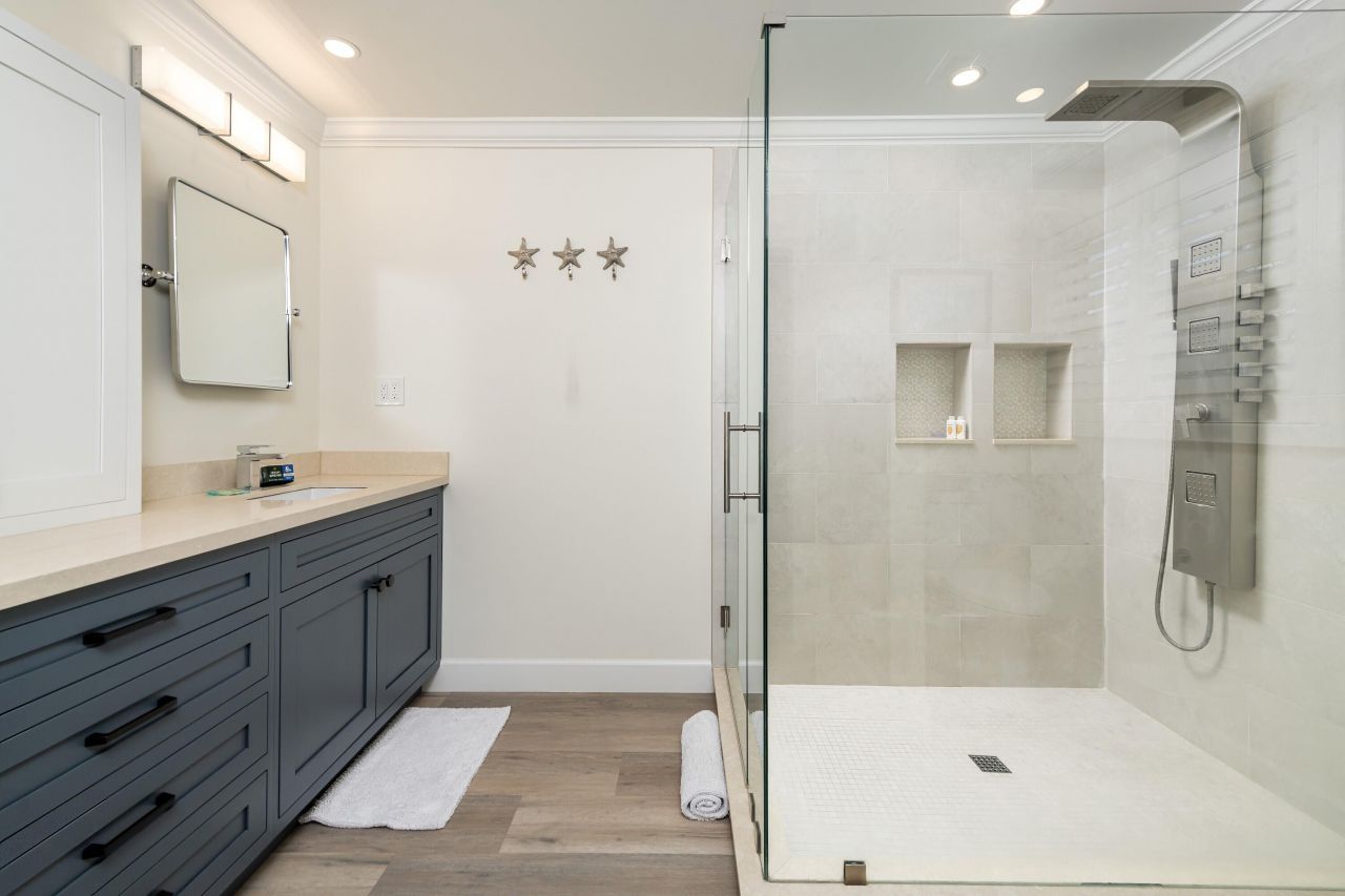 11399 6th Ave Ocean, Marathon, FL 33050 Photo