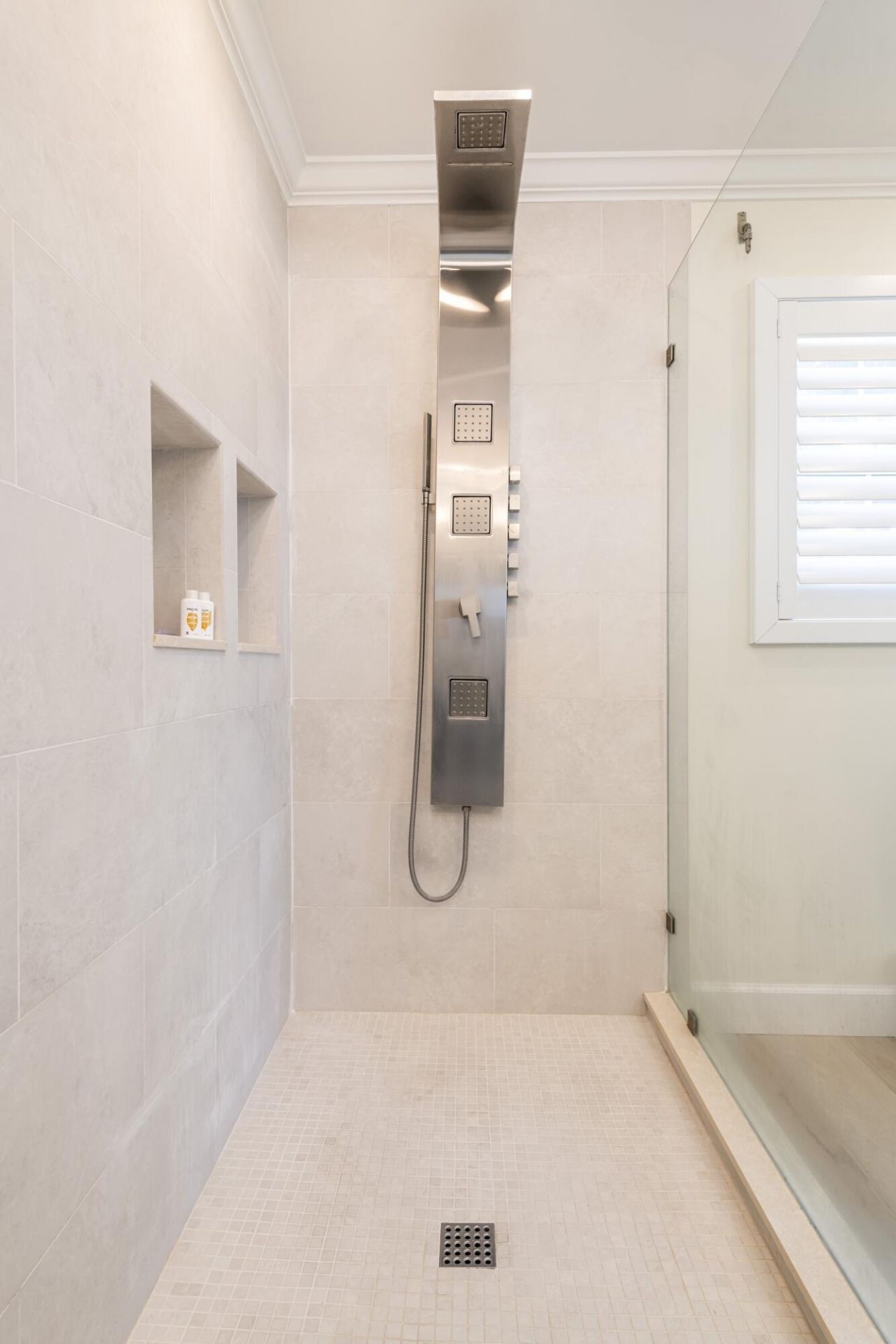 11399 6th Ave Ocean, Marathon, FL 33050 Photo