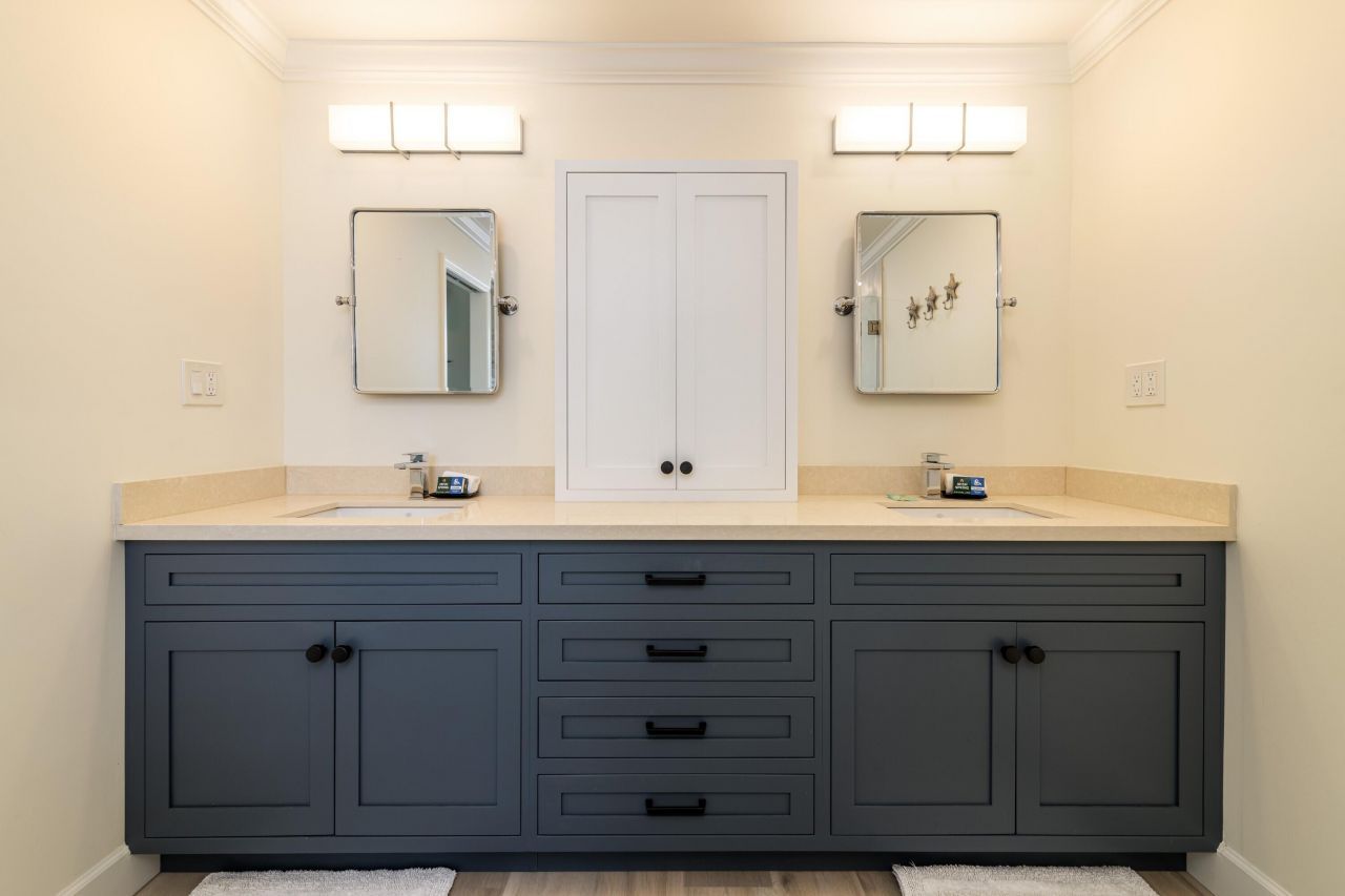 11399 6th Ave Ocean, Marathon, FL 33050 Photo