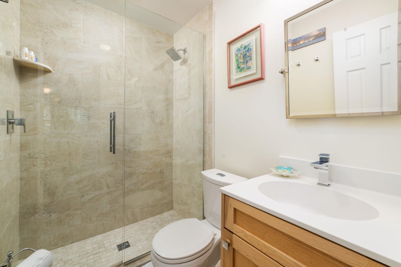 11399 6th Ave Ocean, Marathon, FL 33050 Photo