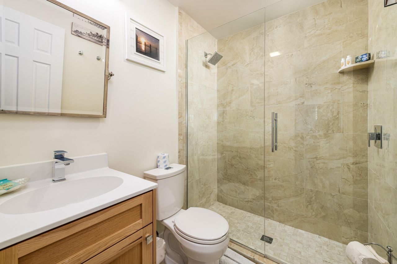 11399 6th Ave Ocean, Marathon, FL 33050 Photo