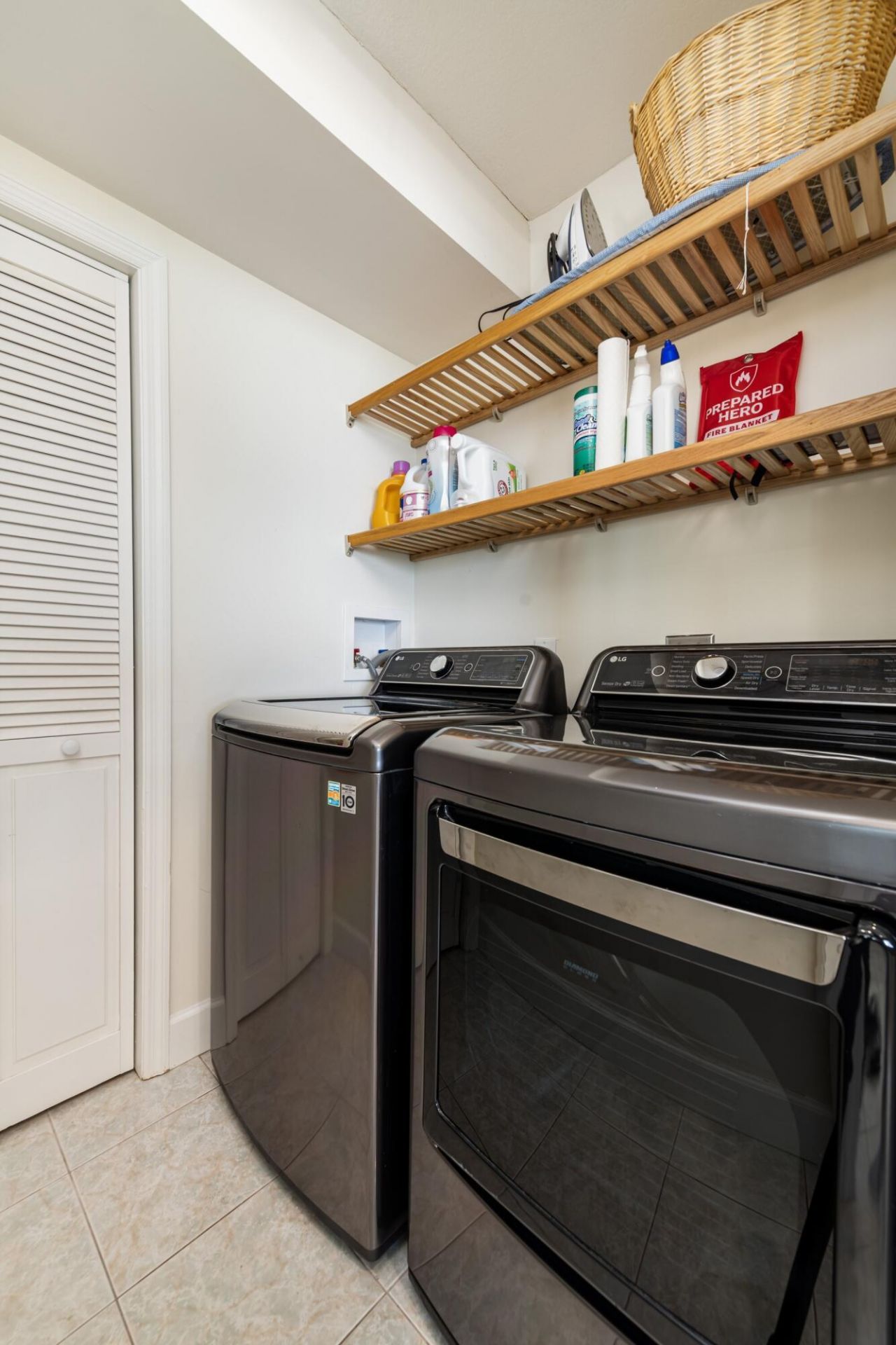 11399 6th Ave Ocean, Marathon, FL 33050 Photo